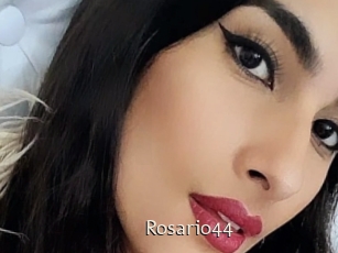 Rosario44