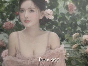 Rose_999
