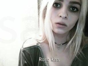 Rose_kiss