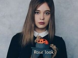 Rose_look