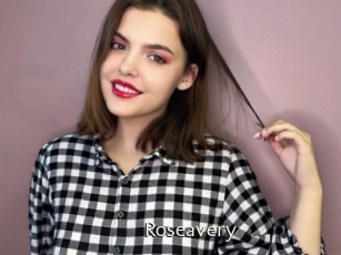 Roseavery