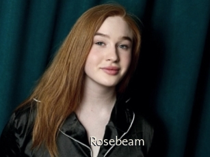 Rosebeam