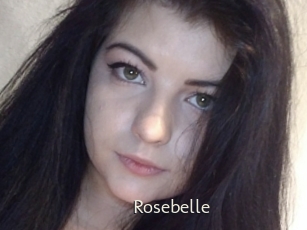 Rosebelle