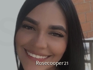Rosecooper21