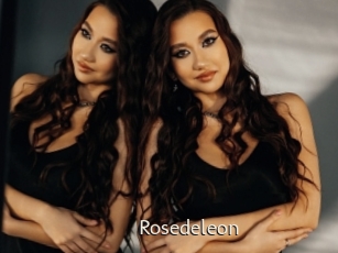 Rosedeleon