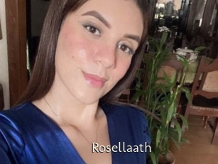 Rosellaath