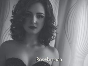 Roselynaaa