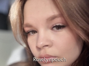 Roselynpouch