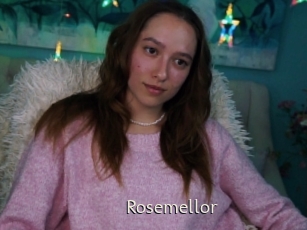 Rosemellor
