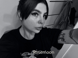 Rosemoon