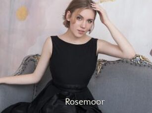 Rosemoor