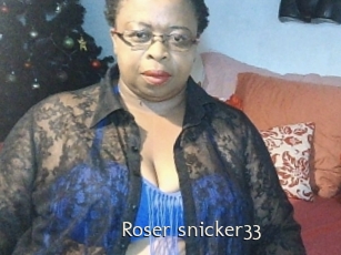 Roser_snicker33