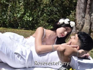 Rosesestefany