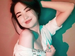 Rosestella