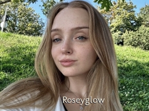 Roseyglow
