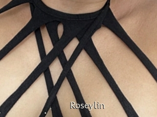 Roseylin
