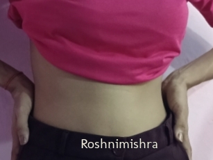 Roshnimishra