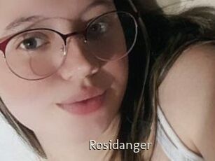 Rosidanger