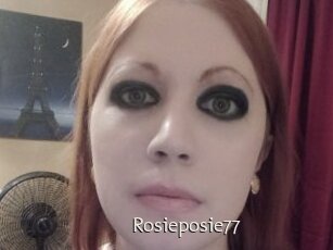 Rosieposie77