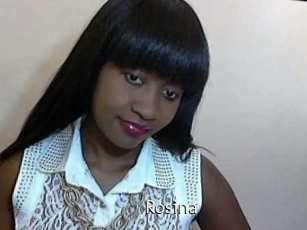 Rosina
