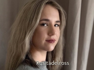 Rositadelross