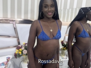 Rossadavis