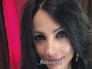 Rossaella