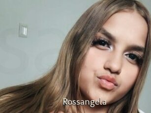 Rossangela