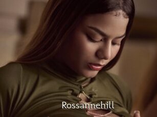 Rossannehill