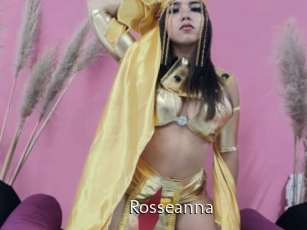 Rosseanna