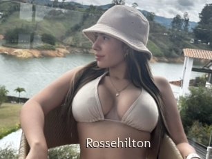 Rossehilton