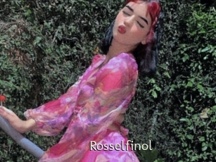 Rosselfinol