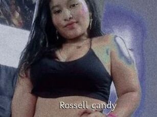 Rossell_candy