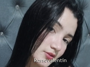 Rossevalentin