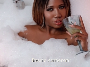 Rossie_cameron