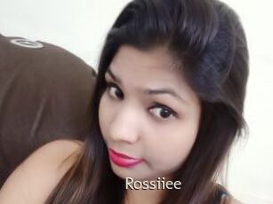 Rossiiee