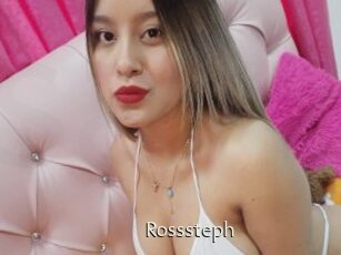 Rosssteph
