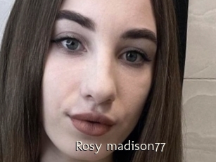 Rosy_madison77