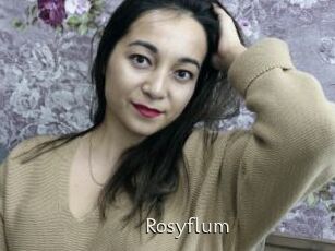 Rosyflum