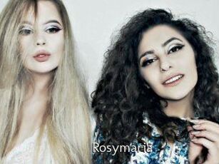 Rosymaria