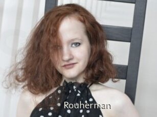 Rouherman