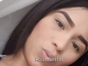 Rouseberlin