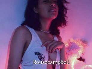 Rousecampbell