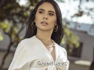 Rouseflorez