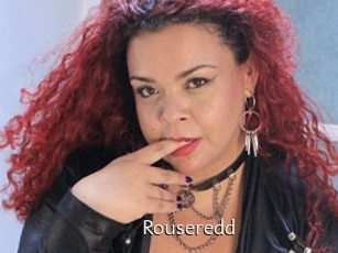 rouseredd Sexe Annuaire