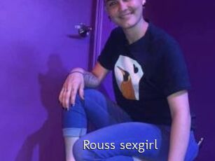 Rouss_sexgirl