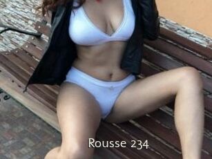 Rousse_234