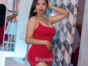 Rousseclark