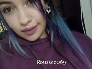 Roussee069