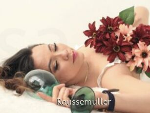 Roussemuller